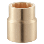 Facom Tools 1 Non Sparking Sockets