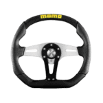 MOMO Trek Steering Wheel