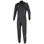 Alpinestars Hypertech V3 Race Suit
