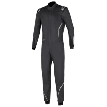 Alpinestars Hypertech V3 Race Suit
