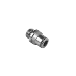 High-quality racing connector fitting for Grand Prix Racewear, compatible with Sparco Raccordo specifications, made of durable metal for motorsport applications.