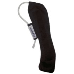 Stand 21 FHR Device Air Padding