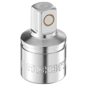 Facom Tools, Magnetic Oil Drain Plug Bits & Sockets