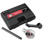 Facom Tools Mc.b Torque Multiplier