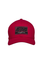 Alpinestars Hypto Cap - Image 4