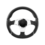 Momo Steering Wheel Millenium Sport