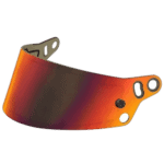 Red Bell GP3/HP3/RS3/KF3/GTX3/Sport SV Visor SE03 (Dual Screen/Anti Fog)