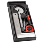 Facom Tools Scribing