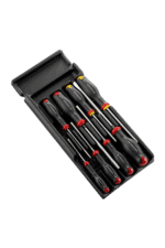 Facom Prot Sd Module - Image 6