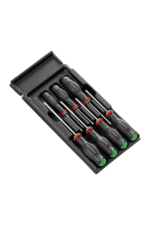 Facom Prot Sd Set Tamper Torx