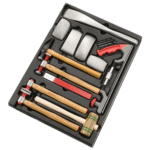Facom Tools Forming