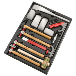 Facom Tools Forming