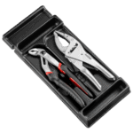 Facom Module of 2 Adjustable Pliers