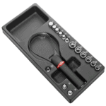 Facom Tools Lubrication & Filtration