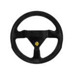 Momo Steering Wheel Model 11