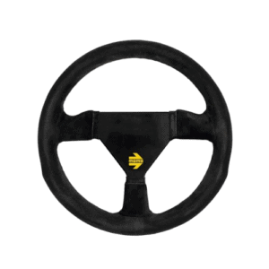 Momo Steering Wheel Model 11