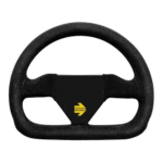 MOMO Steering Wheel Model 12