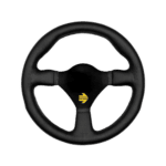 Momo Steering Wheel Model 26