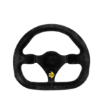 Momo Steering Wheel Model 27