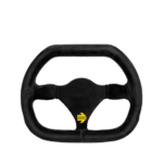 Momo Steering Wheel Model 29