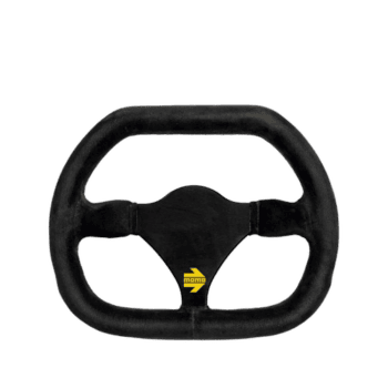 Momo Steering Wheel Model 29