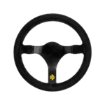 Momo Steering Wheel Model 31