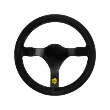 Momo Steering Wheel Model 31