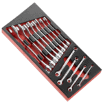 Facom Aero Module Tool Kits