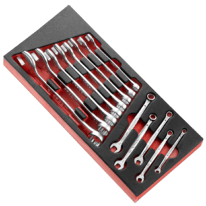 Facom Aero Module Tool Kits