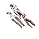 Facom Pliers, Circlip Pliers & Lock-Grip Pliers