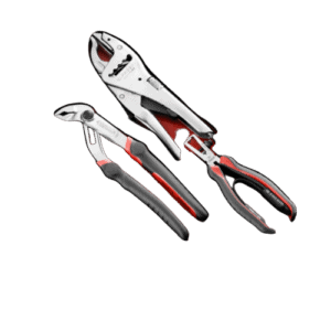 Facom Pliers, Circlip Pliers & Lock-Grip Pliers