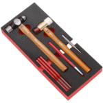 Facom Outils de Frappe, impact tools
