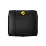 MOMO Car Waist Support Compact