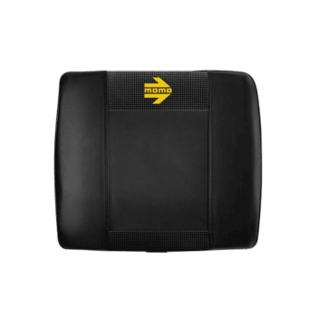 MOMO Car Waist Support Compact