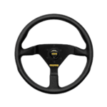Momo Steering Wheel Model 78