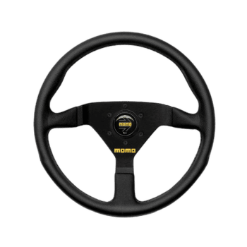 Momo Steering Wheel Model 78