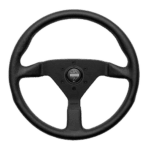 MOMO Montecarlo Steering Wheel