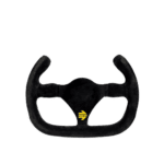 Momo Steering Wheel Model 27/C