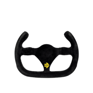 Momo Steering Wheel Model 27/C