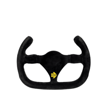 Momo Steering Wheel Model 27/C