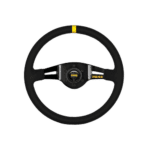 Momo Steering Wheel Model 101