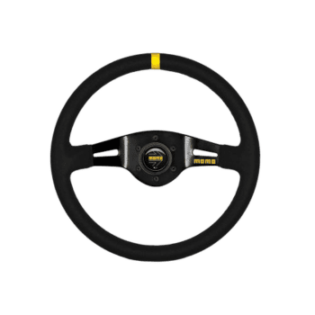 Momo Steering Wheel Model 101