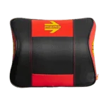 MOMO Car Neck Support Comfort