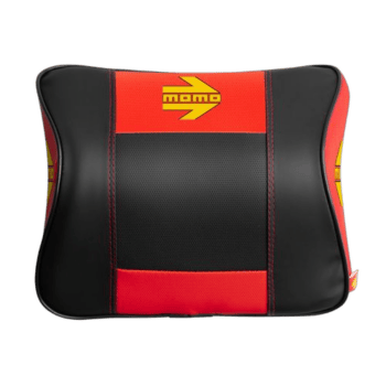 MOMO Car Neck Support Comfort