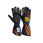 MOMO Corsa Pro Race Gloves - Image 2