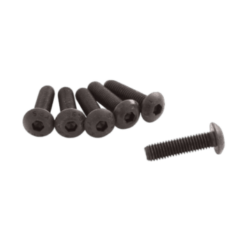 MOMO Hub Fixing Screws
