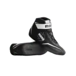 MOMO Corsa Race Boots