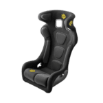 MOMO Seat Daytona Evo