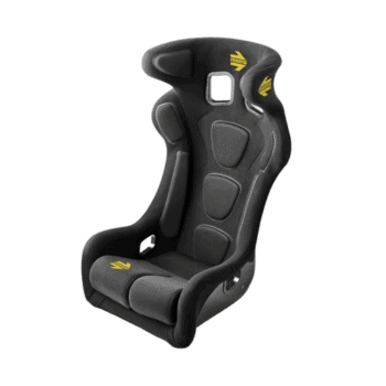 MOMO Seat Daytona Evo