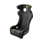 MOMO Seat Daytona